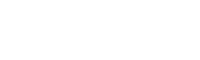 青岛供卵机构_青岛助孕公司_青岛供卵联系方式